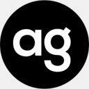 artisdesigngroup.com