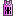 xn----btbdjaepemf0ara1ai1g.stakanov.net