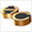 precisionstrips.com
