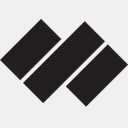 iloapp.gs-designe.se