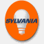 qa.sylvania.com