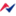 polinowex.enigmatis.eu