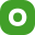 online-spy-software.com