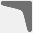logicsale.co.uk
