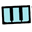 wrightpathtechnologies.com