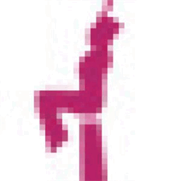 barefootguru.blogspot.com