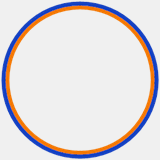 pawsitivelyperfectpetcare.com