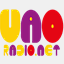 uaoradio.net