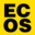 ecosonline.org