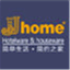 shx.jjhome.net