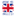 fluencymethod.com