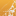 syynlabs.com