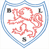 bankslane-jun.stockport.sch.uk