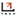 lemoineautomation.com