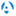 ppalikhlash.com