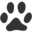 catnapfromtheheart.org