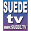 nj-videoproduction.com