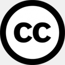 creativecommons.org