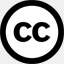 creativecommons.org