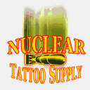store.nucleartattoo.com