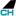 rc-outlet.ch