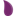 grapetoshelf.co.uk