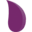 grapetoshelf.co.uk