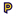 pbdi.pl