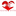 guidavita.com
