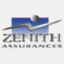zenithassurance.com