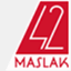 42maslak.com