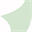 getwebdirectorylinks.com
