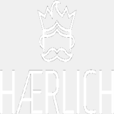 haerlich.com