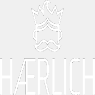 haerlich.com