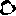 sdirkanderson.com