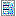intertagportal.com