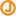 jartrans.pl
