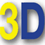 3dplastx.com