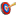 igotschool.com