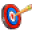 igotschool.com