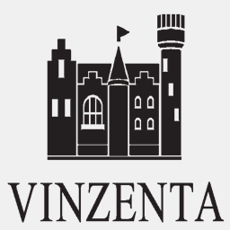 vinzenta.com