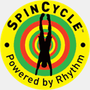 spincycle.org