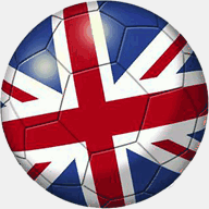 football-univers.com