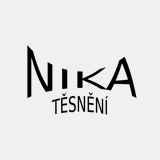 nikatesneni.cz