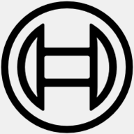 boschcarserviceettenleur.nl