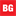 bndmimarlik.com