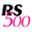 rs500.nl