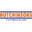 hutchinsons-environmental.net