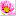 blumen-heyn.de