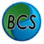 bcadmin.com